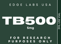 TB-500 5MG