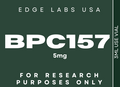 BPC-157 5MG