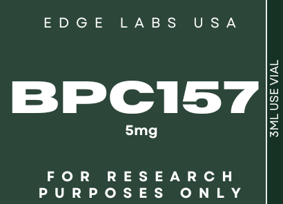 BPC-157 5MG