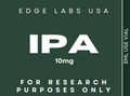IPA 10MG