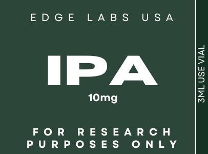 IPA 10MG