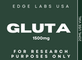 GLUTA 1500MG