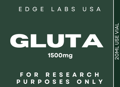 GLUTA 1500MG