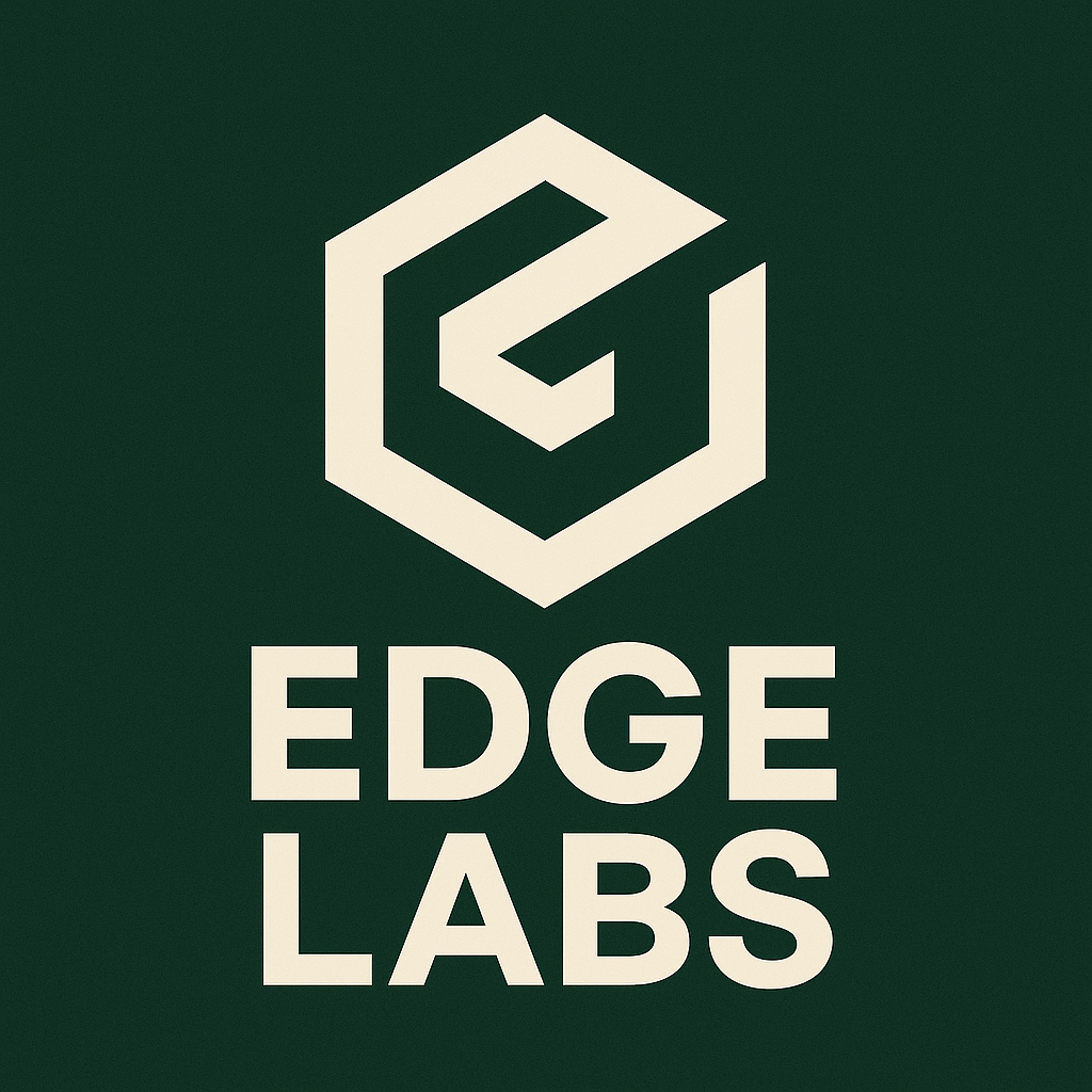 Edge Labs USA